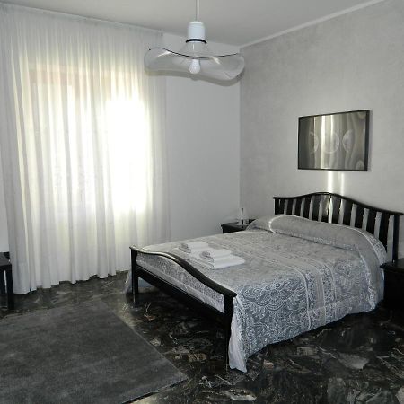 B&B San Pio Pellezzano Εξωτερικό φωτογραφία